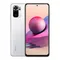 Xiaomi Redmi Note 10S 6.128GB Pebble White (Белый)