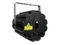 Bristage Magic-6W