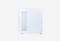 i3 NEO ARGB V2 White_0626930103138