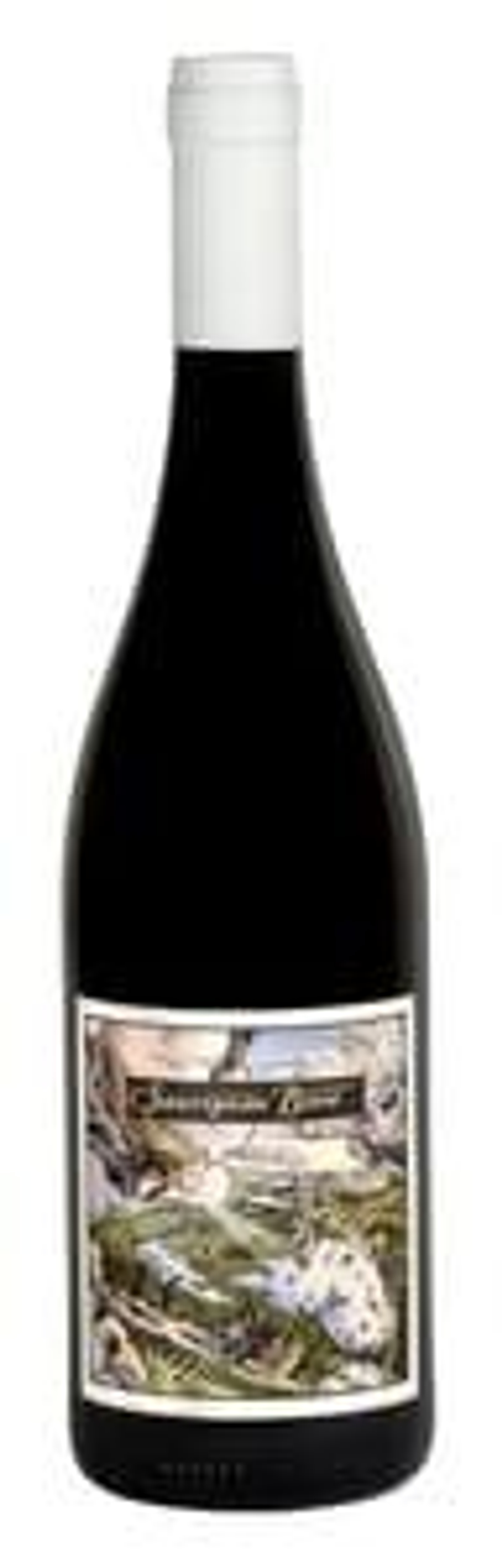 Вино Lackner-Tinnacher Sauvignon Blanc Blow