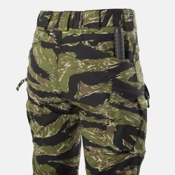 Брюки UTP® SP Helikon (Taiga Green)