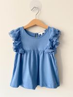 Топ Chloe