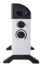 Конвектор Eurolux ОК-EU-1000C