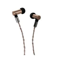 Final Audio S6000 Cooper
