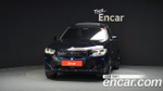 BMW iX3 M Sports — 2023