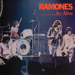 Ramones / It's Alive (2LP)