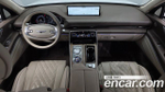 Genesis GV80 3.0 2WD — 2021