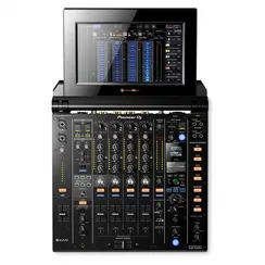 Pioneer DJM-TOUR1