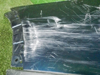 DSCN9326.jpg