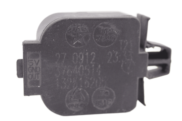 Датчик уровня воды (прессостат) 1325162020 стиральной машины Electrolux, Aeg, Zanussi