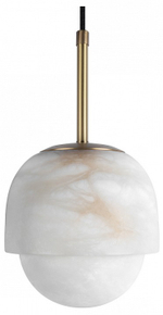 Подвесной светильник Loft it Yoko 10411/S
