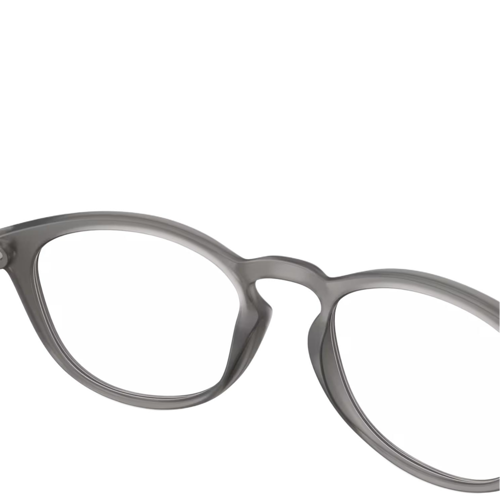 Oakley Alloy Carbon Fiber