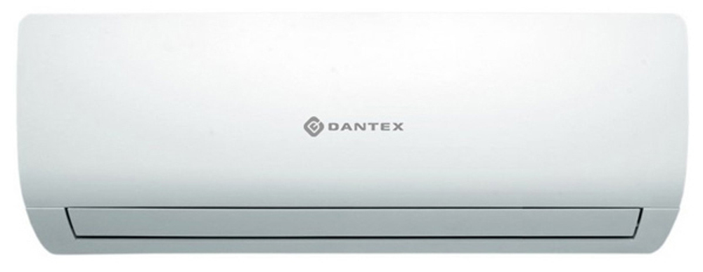 Внутренний настенный  блок мульти-сплит системы Dantex C2N RK-M07C2N