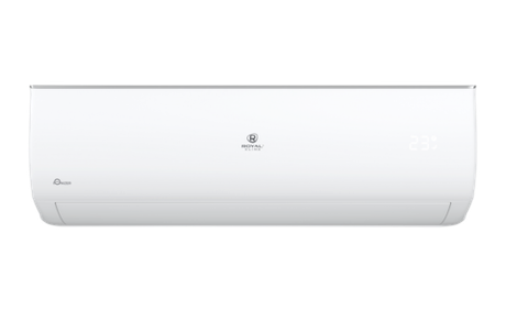 Сплит-система ROYAL CLIMA серии GLORIA UPGRADE RC-GL35HN