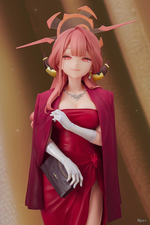 Aru Rikuhachima