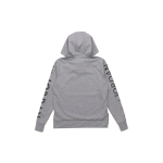 Толстовка Air Jordan Logo, CK1345-091