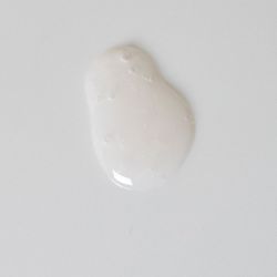 Jan Marini Bioclear Face Lotion Многофункциональная корректирующая сыворотка c комплексом кислот. Объем:30 мл