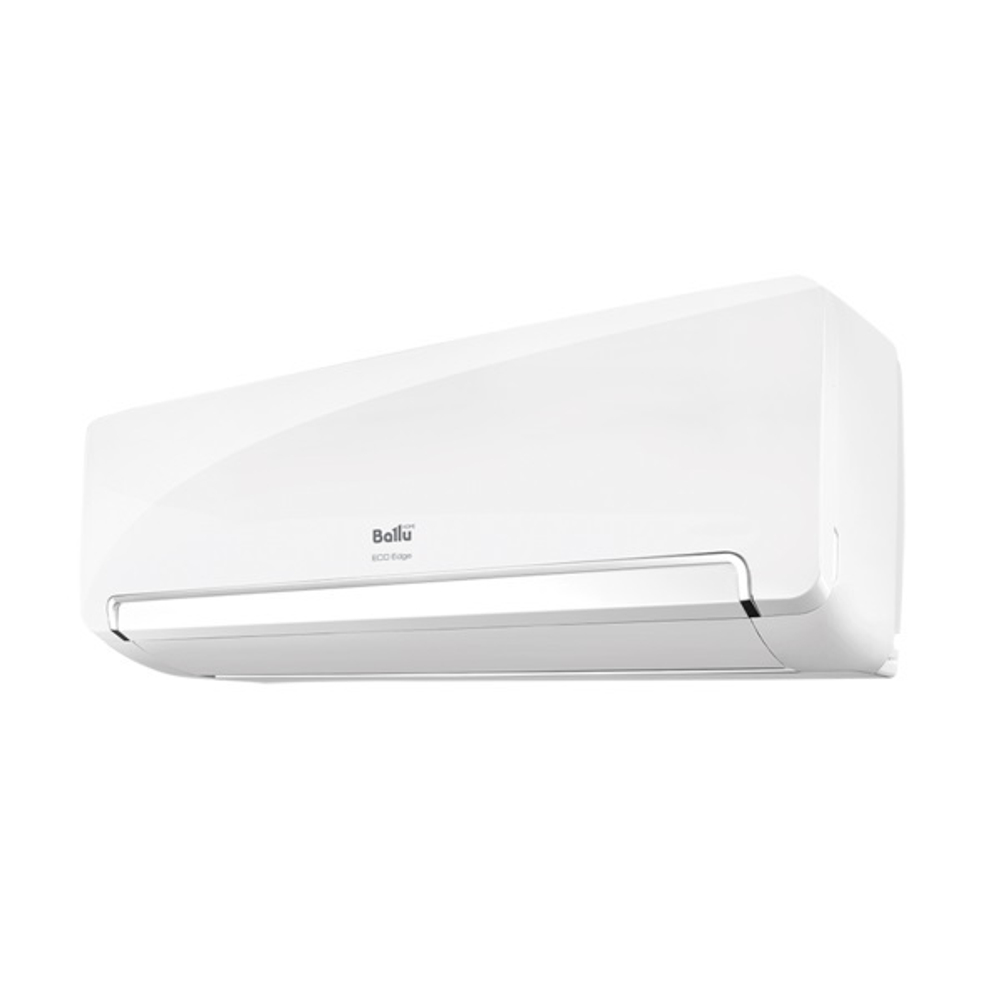 Настенная сплит-система Ballu BSL-09HN1_21y (in+out)
