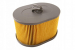 Фильтр воздушный для бензореза HUSQVARNA K970, HUSQVARNA K1260 UNITED PARTS 90-0654 (аналог 5102441-03)