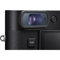 Leica M EV1 Body (20229)