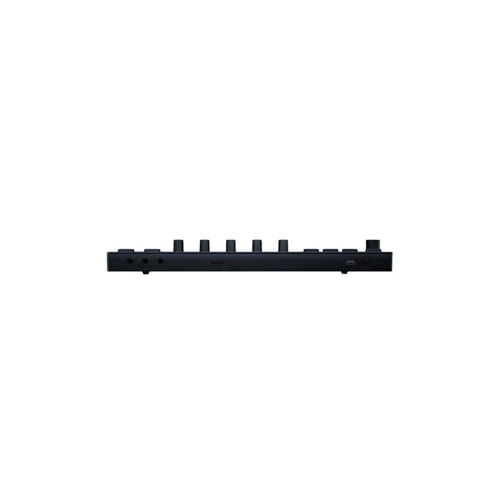 Polyend Synth