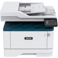 Xerox