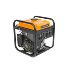 Генератор инверторный VILLARTEC GI 428