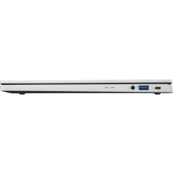 Ноутбук Acer Aspire Go AG15-31P-38DT (NX.KX5CD.008)