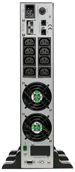 Источник бесперебойного питания EKF SW930Pro-RT