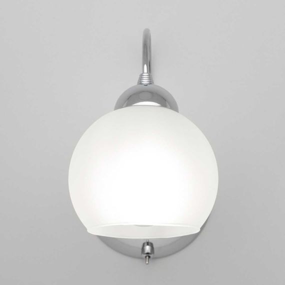 Бра Citilux Лучиана CL147411