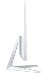 Моноблок Acer Aspire C22-320