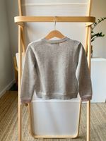Кардиган Stella Mccartney, 110