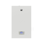 Газовый котел ЛЕМАКС Prime-V55 НО
