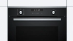 Духовой шкаф Bosch HBG2780S0