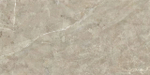 NT Ceramic Quanta Grey NS612NTT9021L 60x120