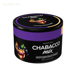 Бестабачная смесь Chabacco Mix 50 грамм