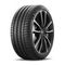 Michelin Pilot Sport 4S 295/30 ZR19 100Y XL