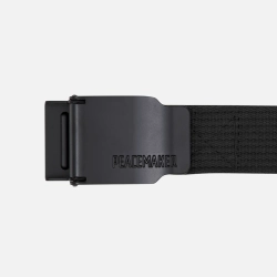 Ремень Belt