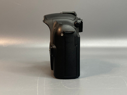 Samsung NX11 kit 18-55mm