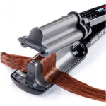 BaByliss Pro Ionic Hi-def Waver Профессиональная тройная плойка-волна BAB2469TTE