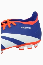 Бутсы adidas Predator League 2G/3G AG
