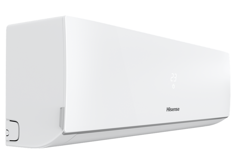 Hisense EASY Classic A AS-07HR4RYDDJ00