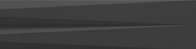 Настенная плитка STRIPES TRANSITION GRAPHITE MATT (108932)