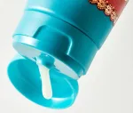 Гель крем для душа Амла и Пачули TESORI D'ORIENTE AYUVERDA Shower Cream  250 мл