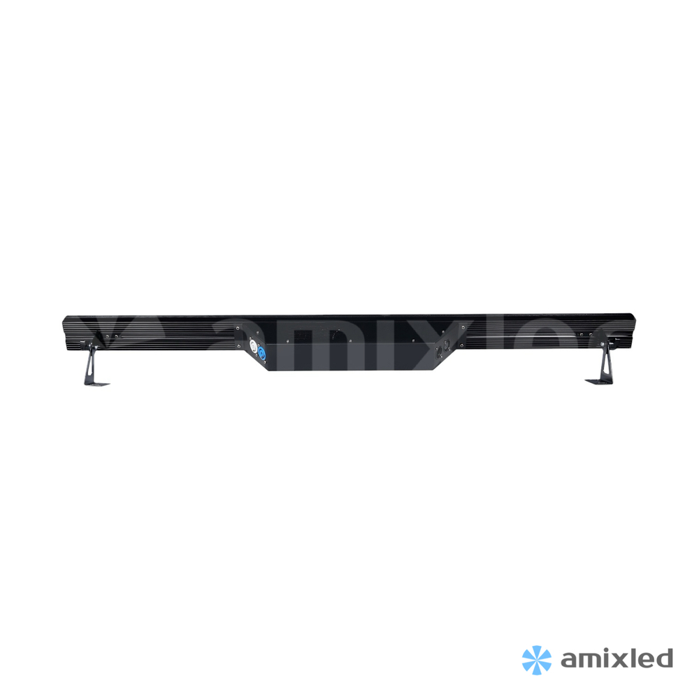 Световой прибор Amixled PIXEL BAR 18x3