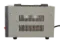 Ножницы шлицевые Fein BSS 1.6 E