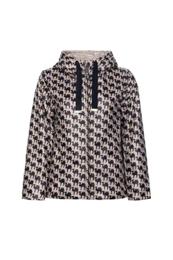Куртка утепленная женская MAX MARA THE CUBE GREENMAX
