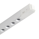ST1361.536.24 Светильник трековый SKYLINE 48+ LED 1х24W