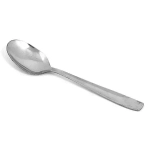 Ложка чайная нерж Юта комплект 12 шт TM Appetite