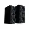 Perlisten Audio R5m Piano Black